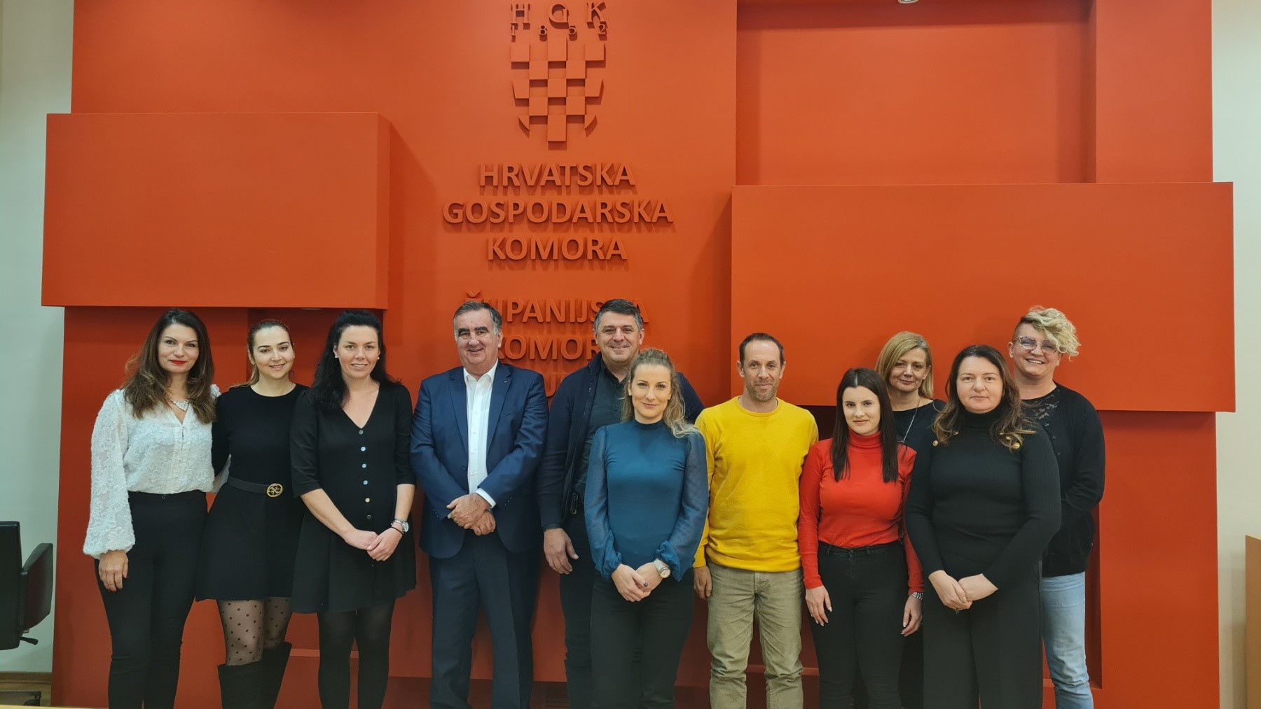Istra ima potencijal raditi minimalno 300 dana godišnje - Osnovana Strukovna grupa putničkih agencija 